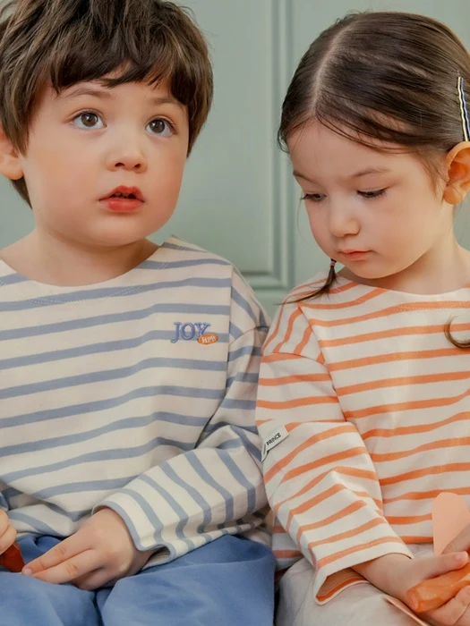 Boen Loungewear