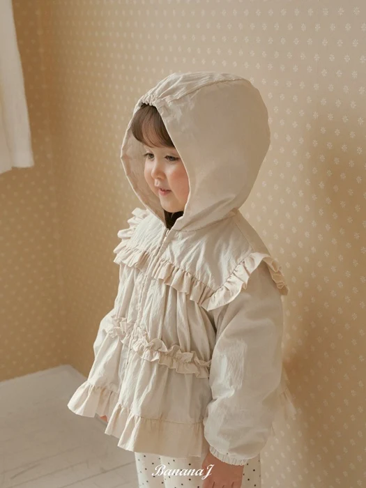 Madeleine Jumper Madeleine Jumper