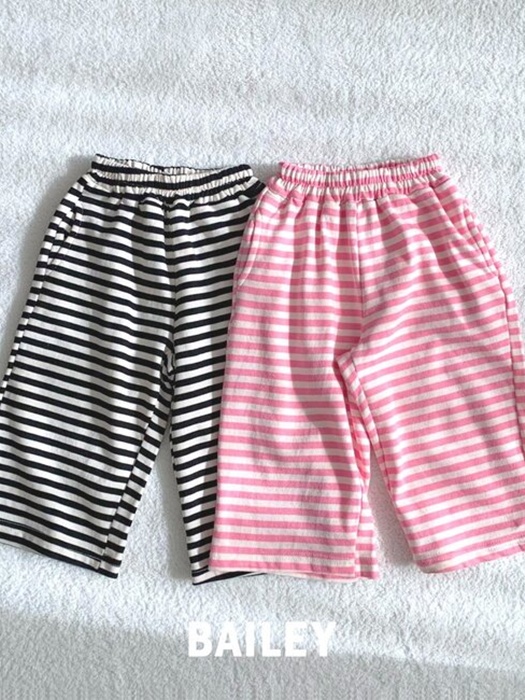Pierrot Pants