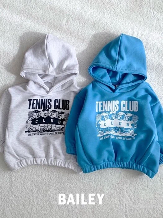 Teddy Hoodie Sweatshirt Teddy Hoodie Sweatshirt