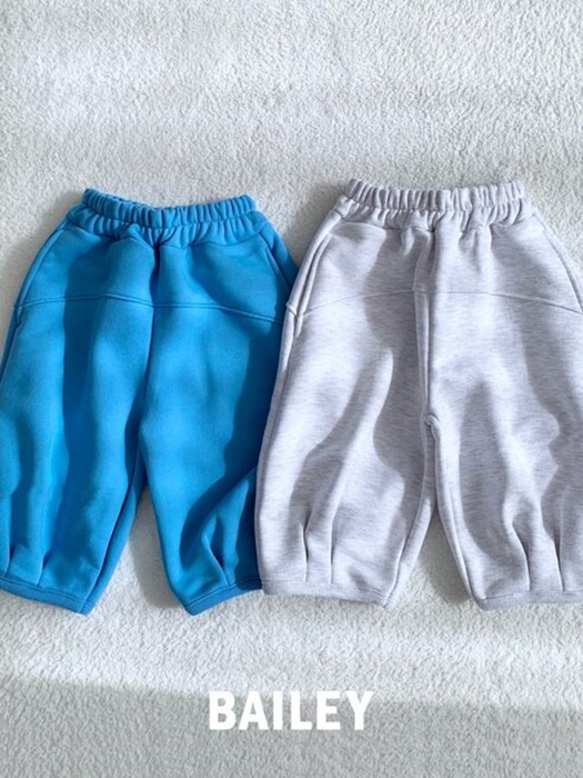 Becky Pants Becky Pants