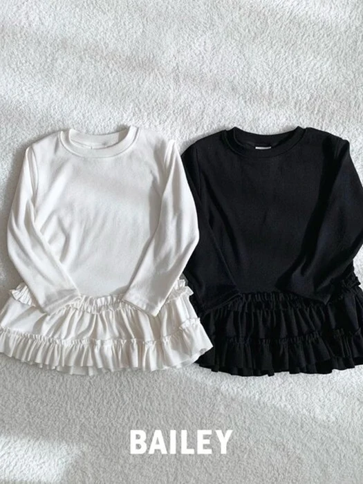Lovely Tee Lovely Tee