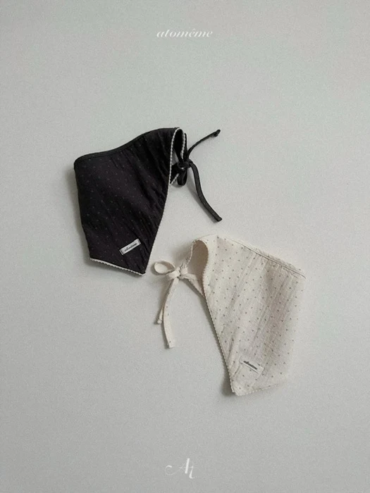 Miel Bonnet