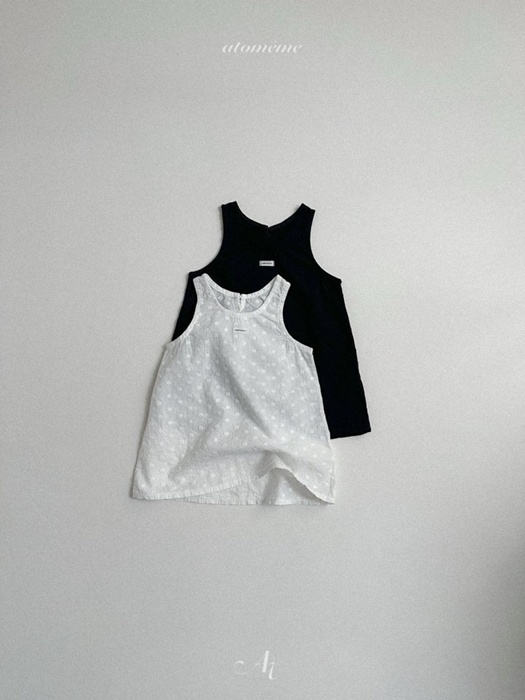 Ray One-piece