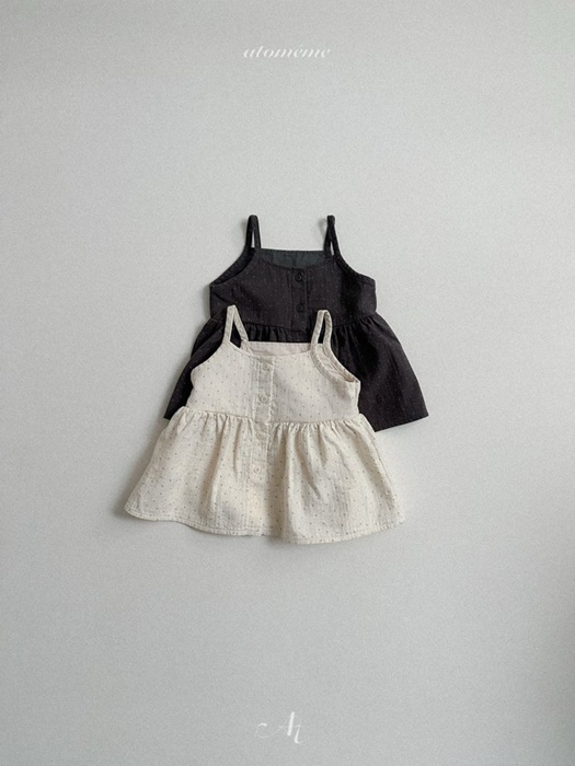 Miel Bustier