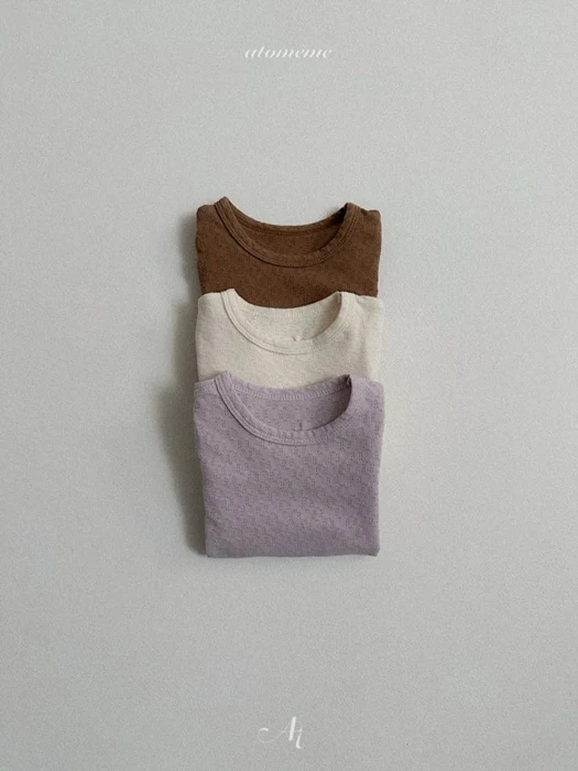 Rosy Tee