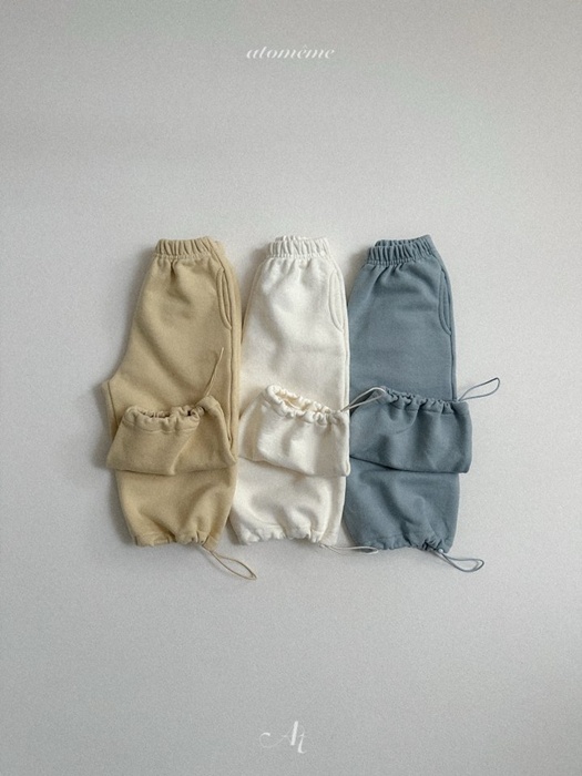 Momo Pants