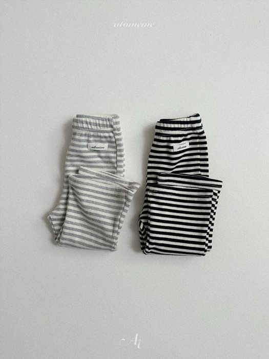 Lolly Pants