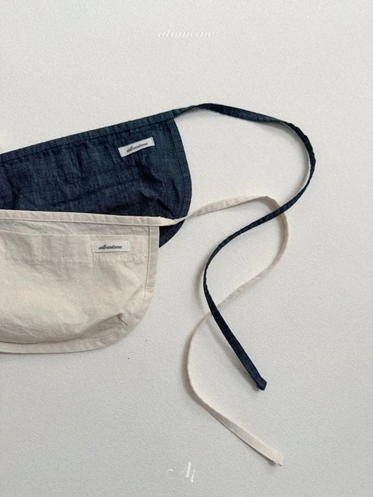 May Bag