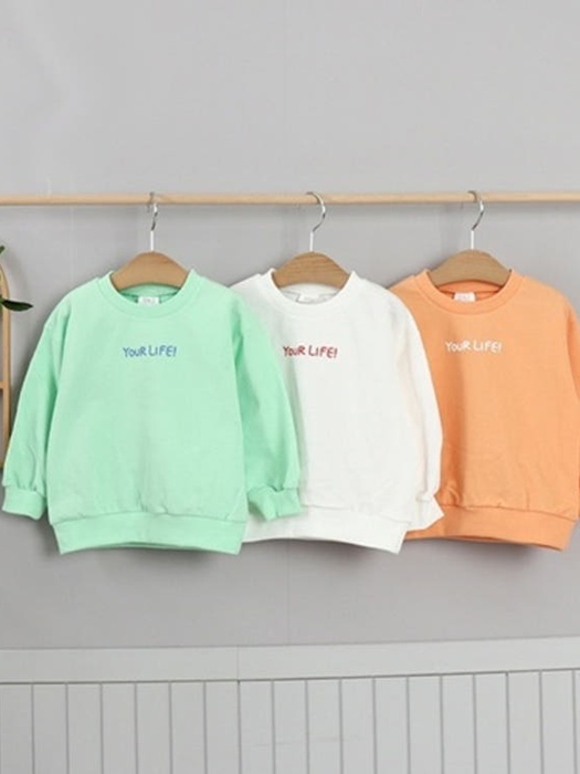 Friends Tee Friends Tee