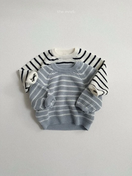 Saint Knit Saint Knit