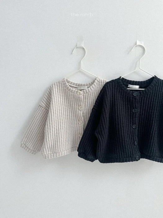 Monet Cardigan Monet Cardigan