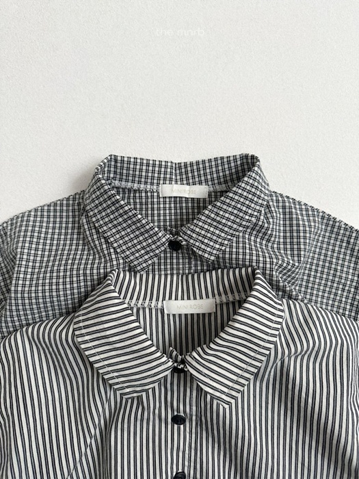 Coco Shirt Coco Shirt