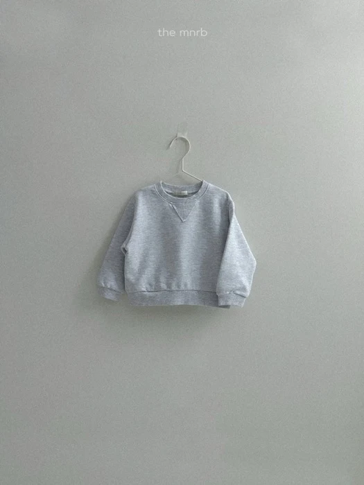 Bella Sweatshirt Bella Sweatshirt