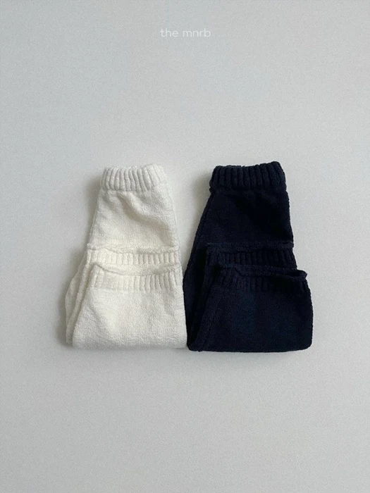 Cozy Pants Cozy Pants