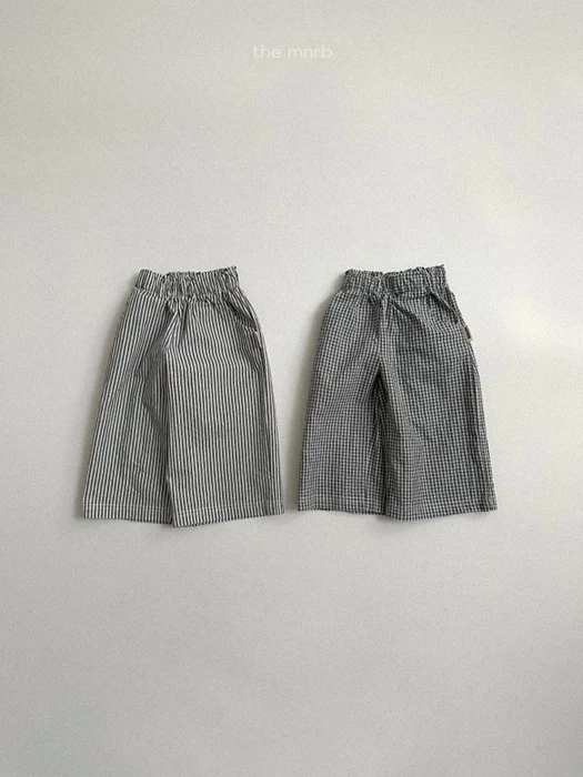 Coco Pants Coco Pants