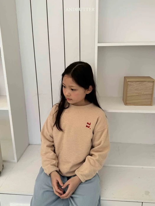 Melona Ribbed Tee Melona Ribbed Tee