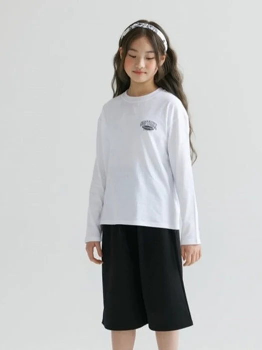 Basic Tee Basic Tee