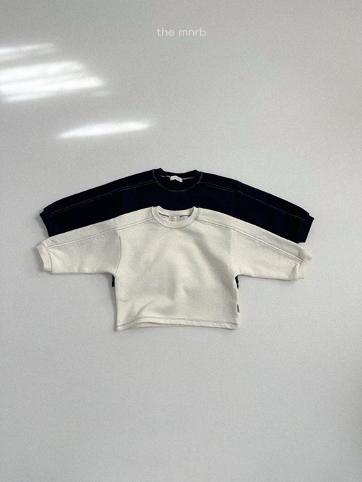 Rody Sweatshirt Rody Sweatshirt