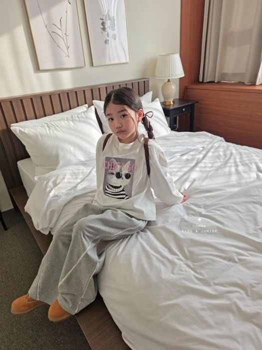 Chicago Cat Tee Chicago Cat Tee