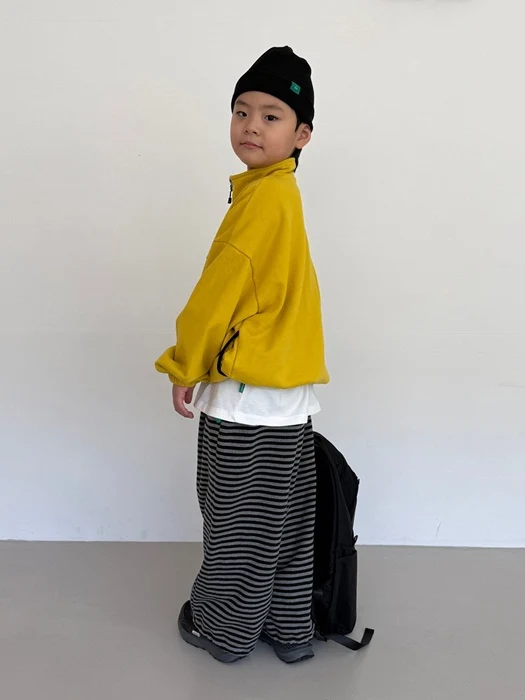 Janjan Pants