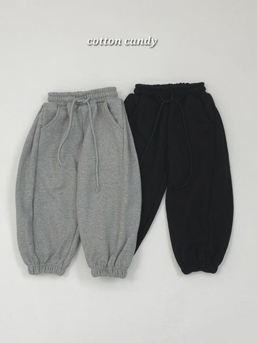 Straight Pants Straight Pants