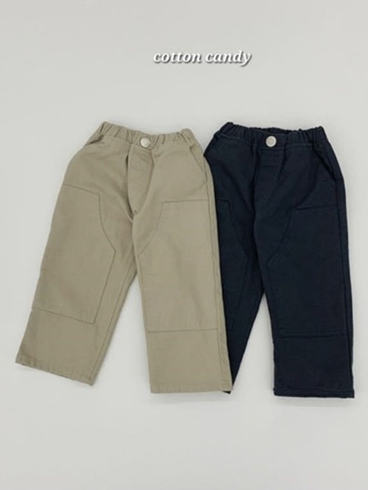 Great Pants Great Pants