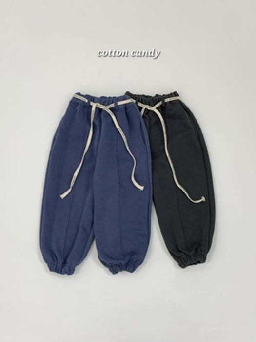 String Pants String Pants