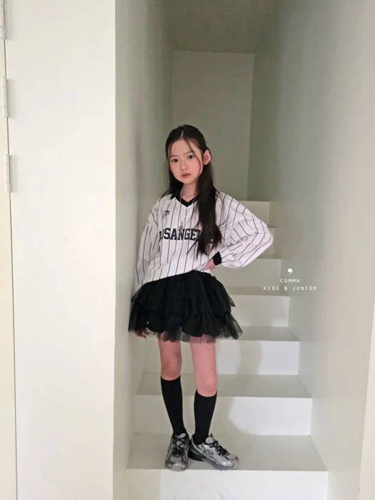 Rugby Tee Rugby Tee