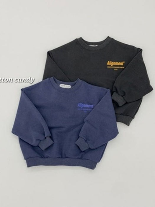 Standard Sweatshirt Standard Sweatshirt