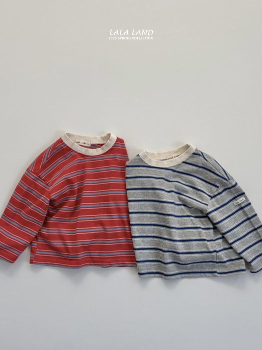 Picnic Tee