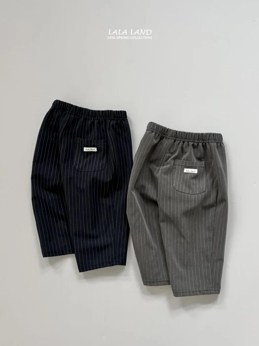Gemma Pants