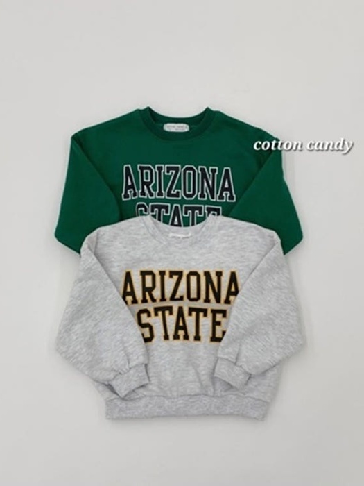 Arizona Sweatshirt Arizona Sweatshirt