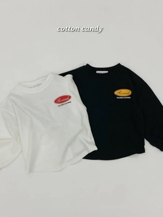 Robendy Tee Robendy Tee
