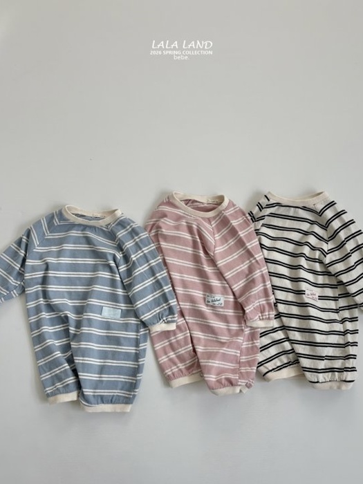 Bebe Saint Suit