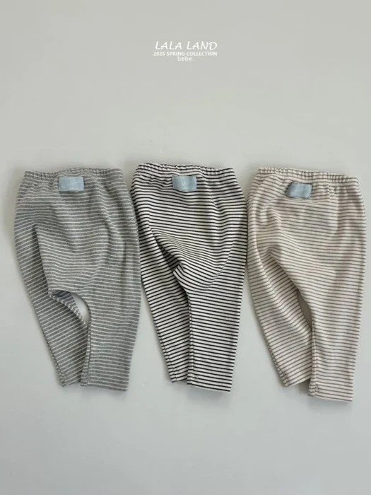 Bebe Sugar Leggings