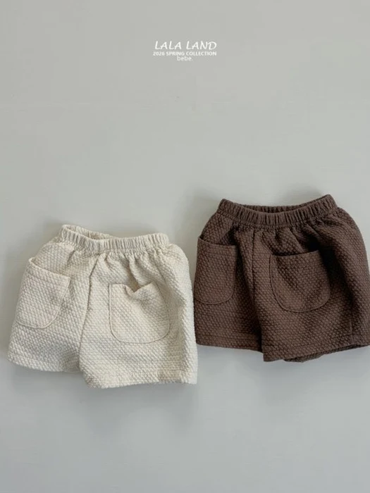 Bebe Mondang Pants