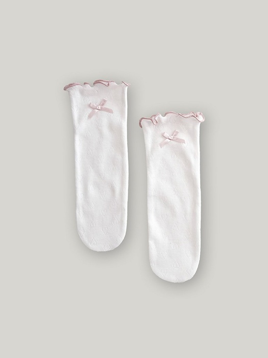 Jenny Socks