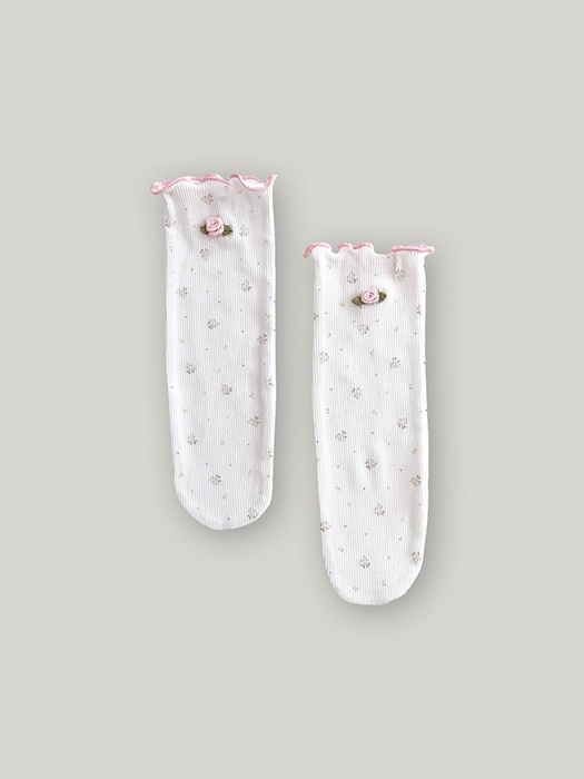 Rosie Socks