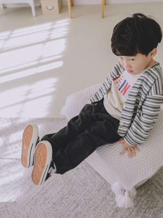 Martin Jogger Pants Martin Jogger Pants