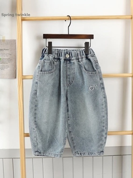 Smile Jeans Smile Jeans