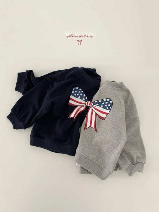 Everyday Sweatshirt