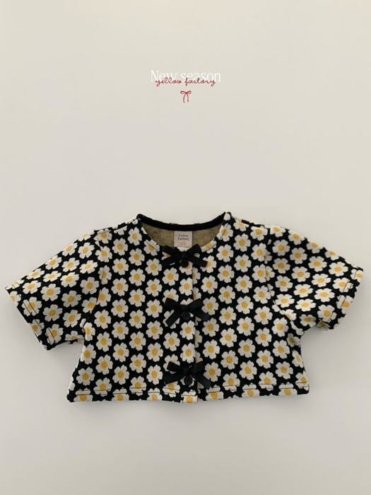 Fiore Jacket Fiore Jacket