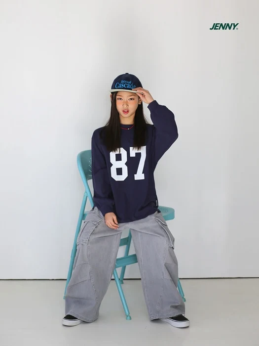 Palm Spring Tee