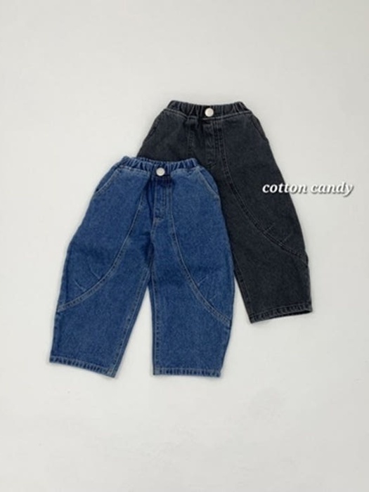 Dex Pants Dex Pants