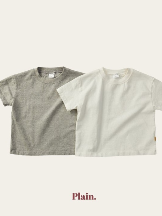 Wave Short Sleeve Tee Wave Short Sleeve Tee