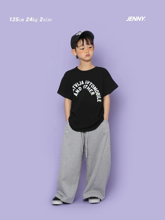 Other Tee