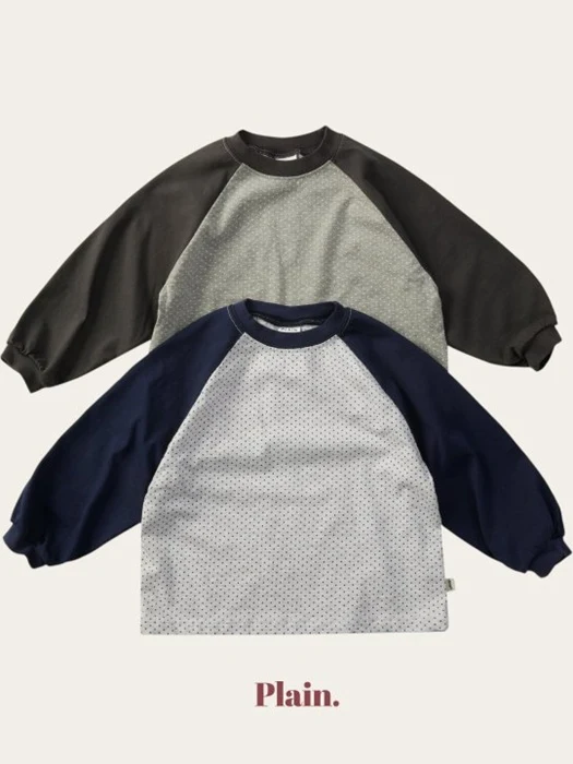 Dingle Tee Dingle Tee