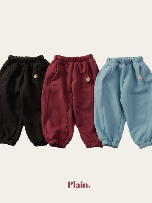 Lulu Jogger Pants Lulu Jogger Pants