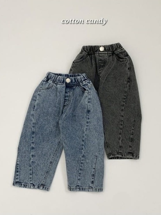Union Pants Union Pants